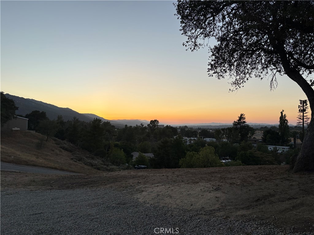 47440 Carol Ann Lane