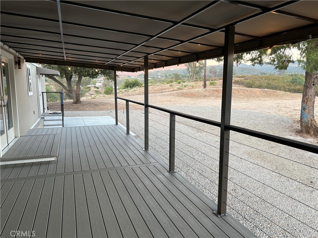 47440 Carol Ann Lane