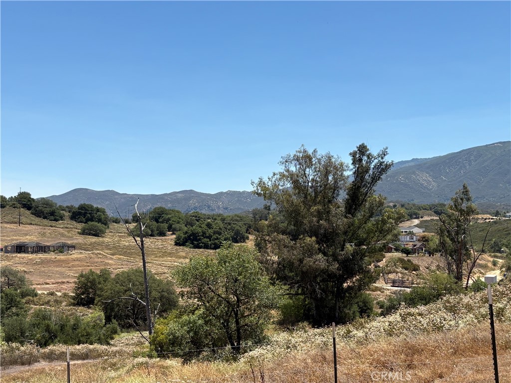 47440 Carol Ann Lane