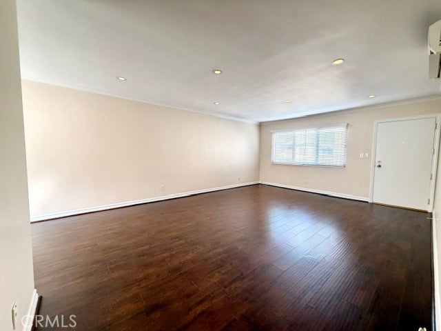 8650 Belford