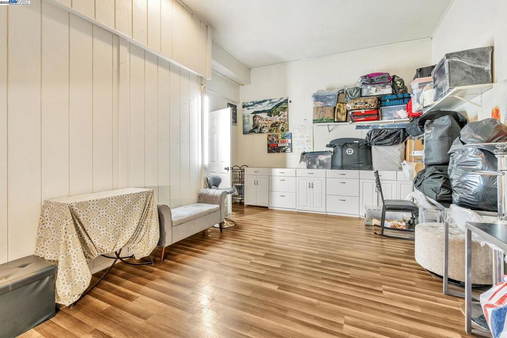 BETHEL ISLAND - Residential
