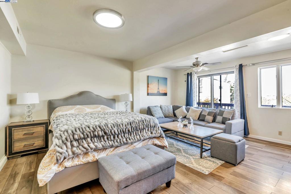BETHEL ISLAND - Residential
