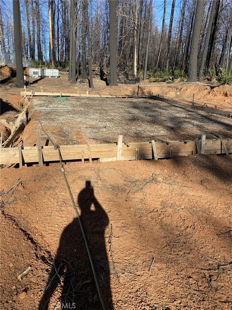 45 Fox Hill