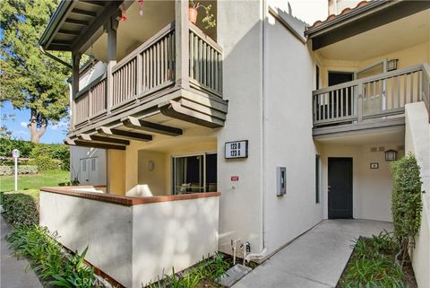 123 S Cross Creek Orange CA 92869