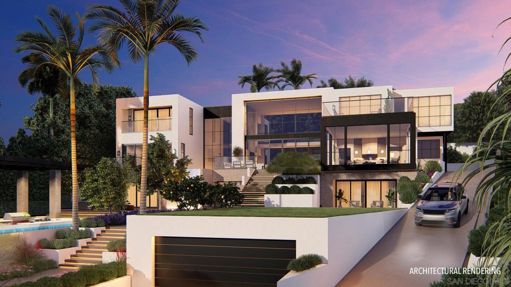 8305 Calle Del Cielo