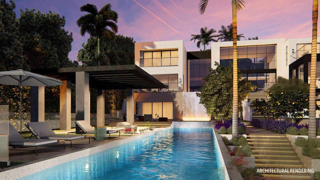 8305 Calle Del Cielo
