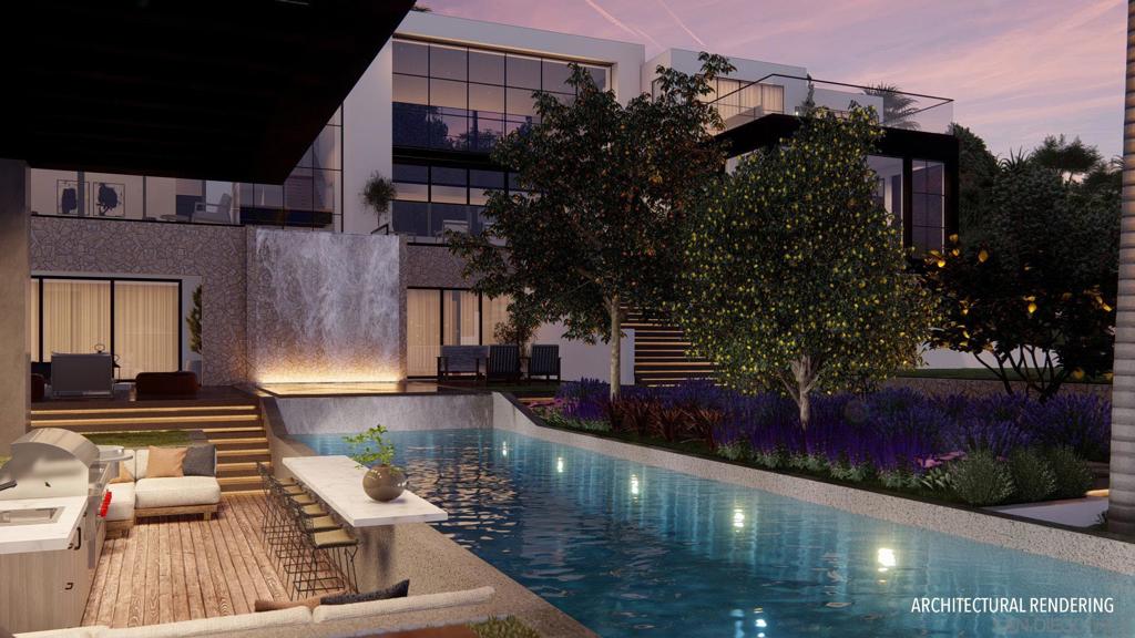 8305 Calle Del Cielo