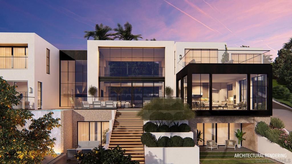 8305 Calle Del Cielo