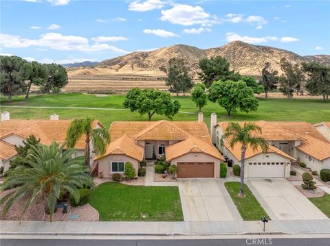 Photo of 2767 Banyan Tree Ln, Hemet, CA 92545 (MLS # SW26089264)