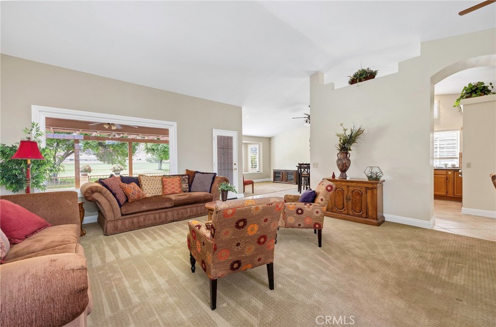 2767 Banyan Tree