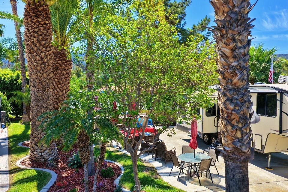 45525 Highway 79 Lot 2
