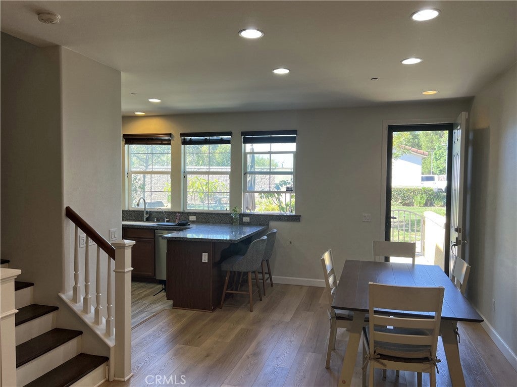 10409 Snowbell Court