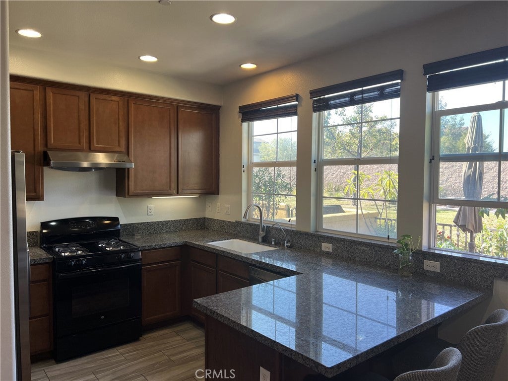 10409 Snowbell Court