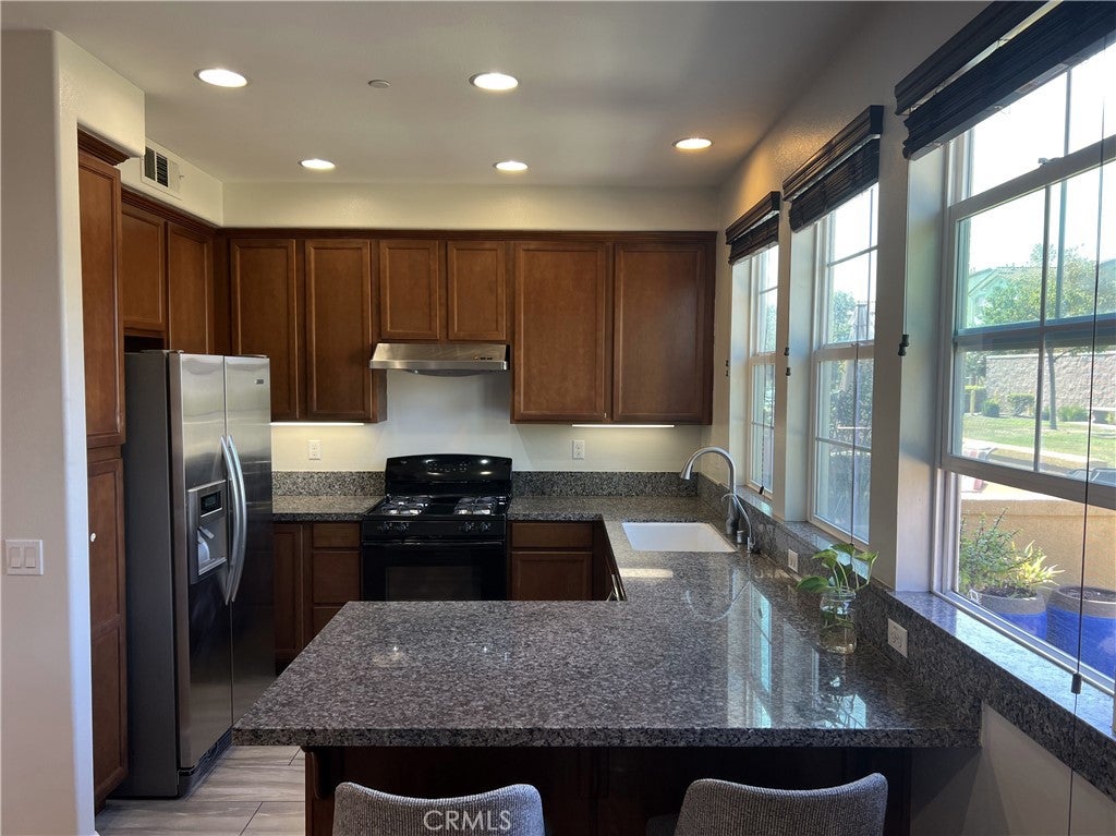 10409 Snowbell Court