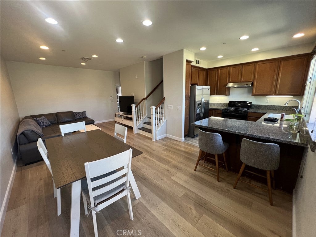 10409 Snowbell Court
