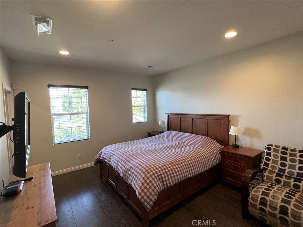 10409 Snowbell Court