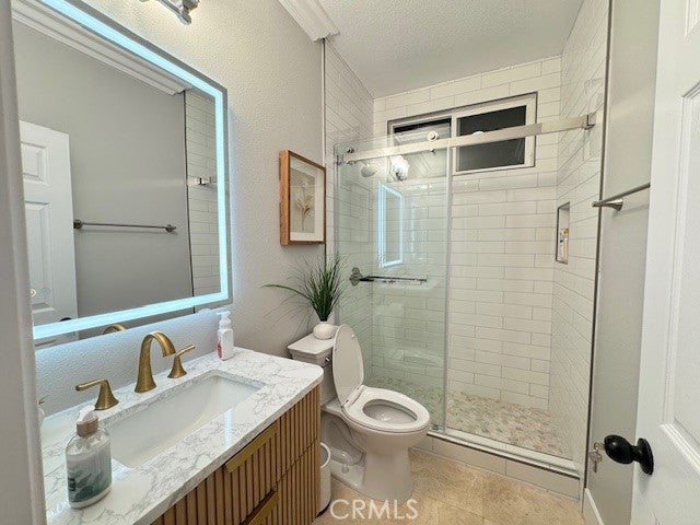 17175 Sweet Bay Court