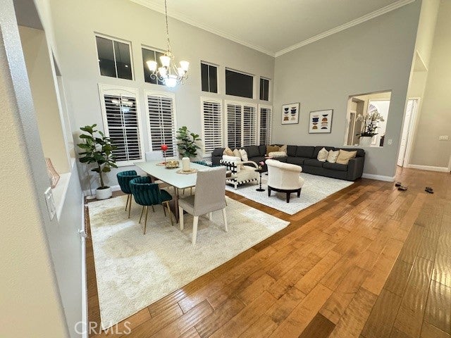17175 Sweet Bay Court