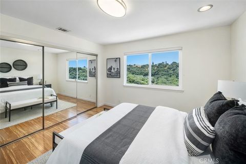 Tiny photo for 106 La Colima, Pismo Beach, CA 93449 (MLS # PI26086303)