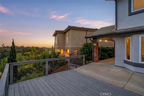 Tiny photo for 106 La Colima, Pismo Beach, CA 93449 (MLS # PI26086303)