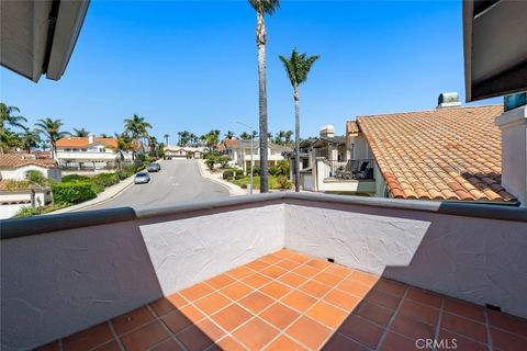 Tiny photo for 106 La Colima, Pismo Beach, CA 93449 (MLS # PI26086303)