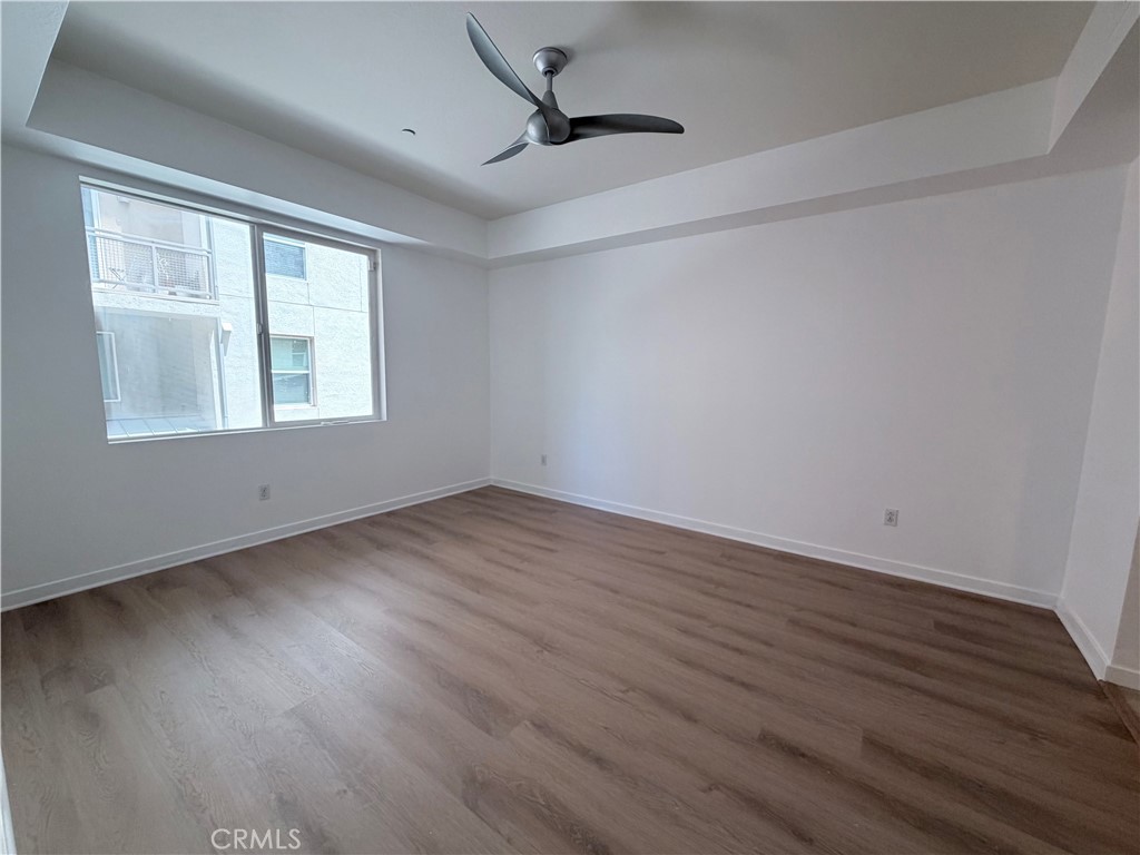 533 Rockefeller