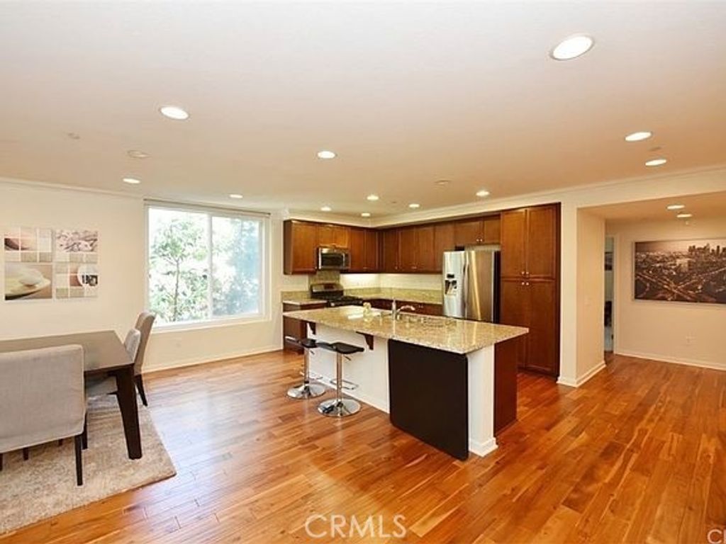 Photo of 533 Rockefeller, Irvine, CA 92612 (MLS # OC26069207)