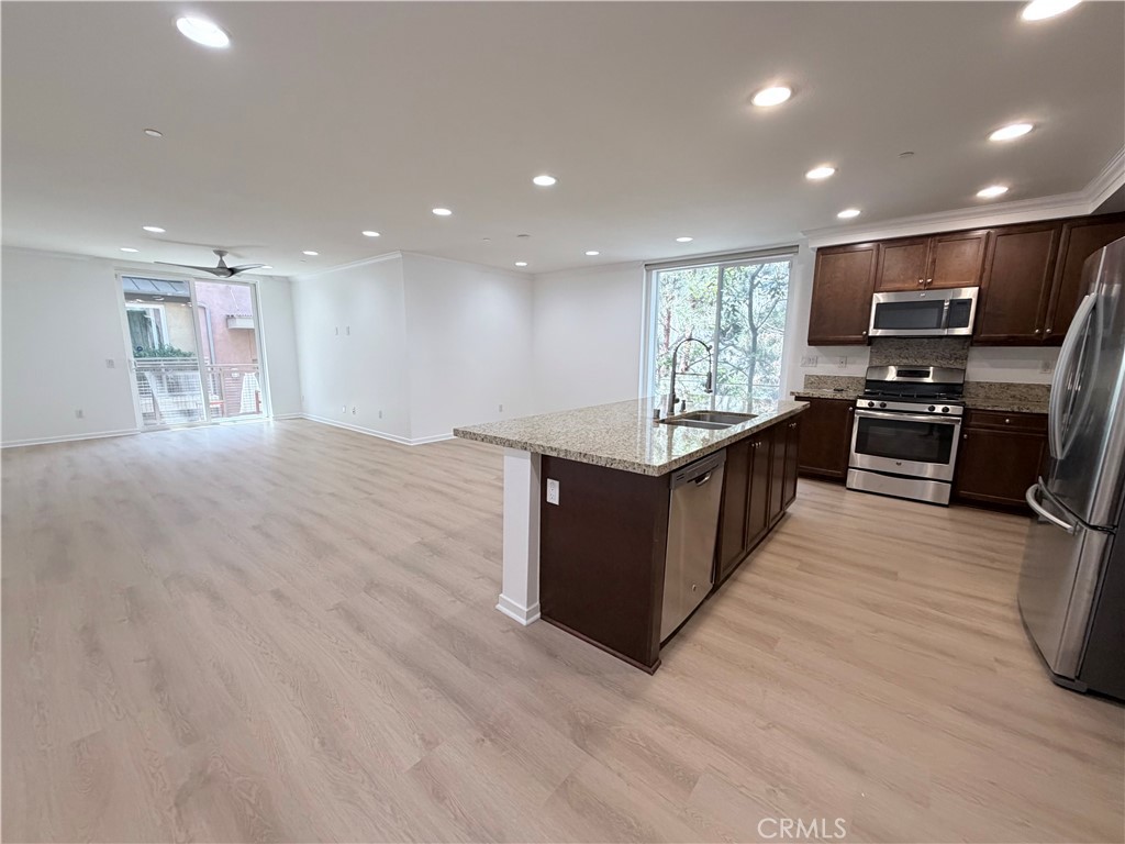 533 Rockefeller