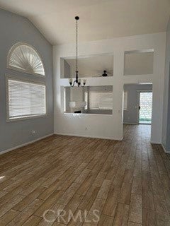 15430 Amber Pointe