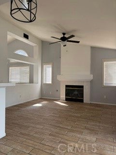 15430 Amber Pointe
