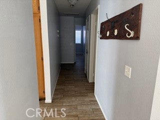 15430 Amber Pointe