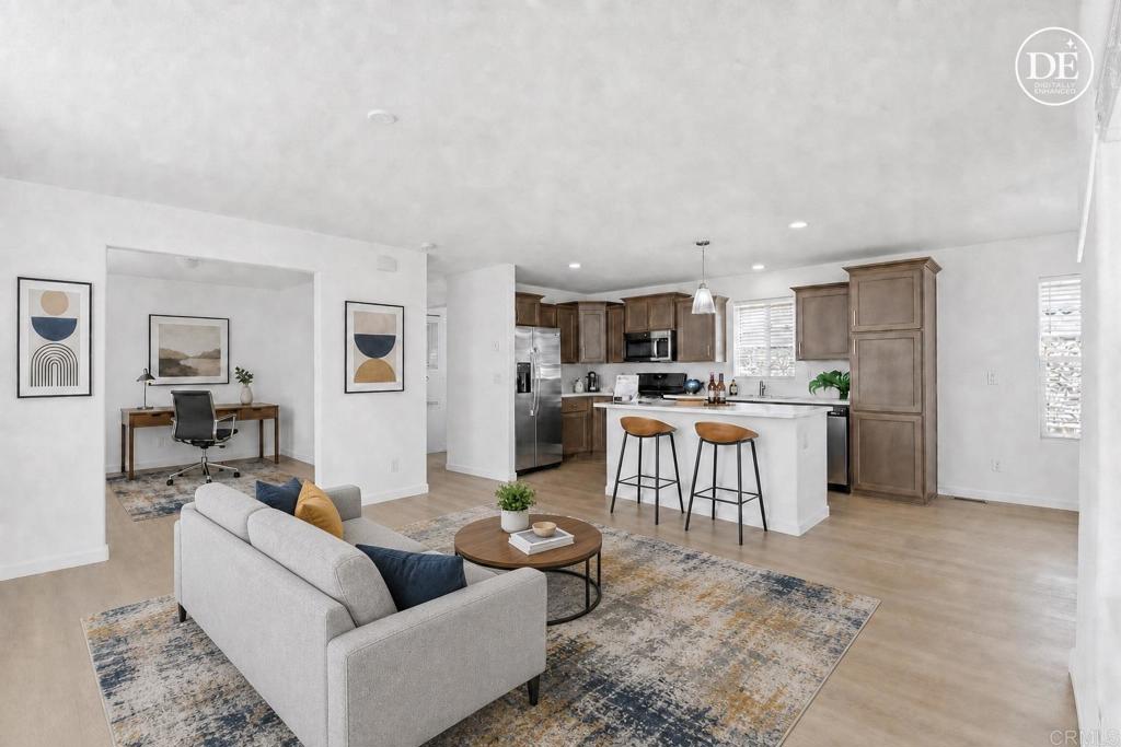 1120 Pepper Drive 73