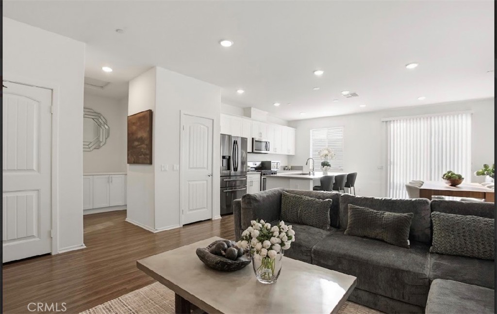 14545 Gulfstream Lane