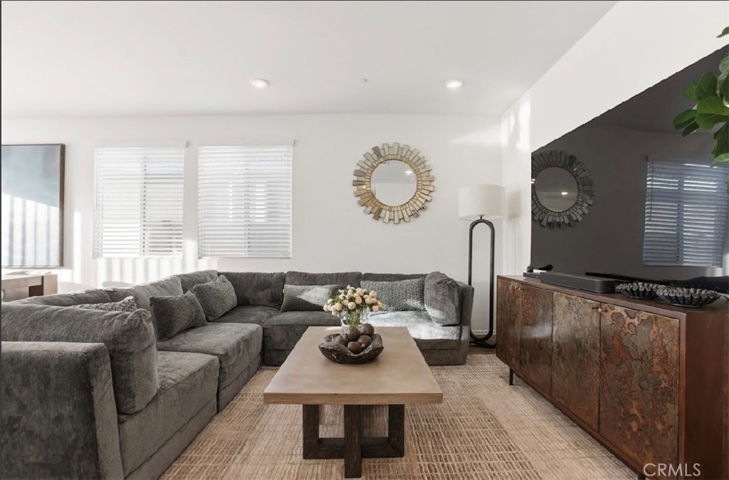 14545 Gulfstream Lane