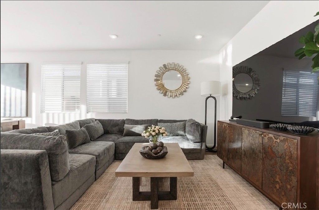 Photo of 14545 Gulfstream Lane, Moreno Valley, CA 92553 (MLS # IV26029932)