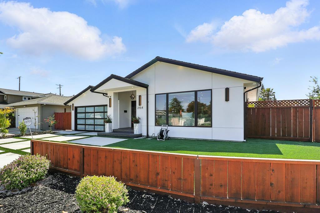 2154 Briarwood Drive