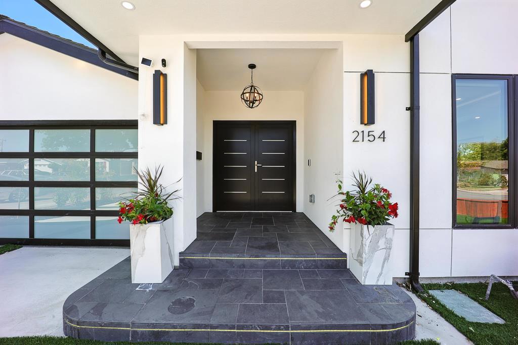 2154 Briarwood Drive