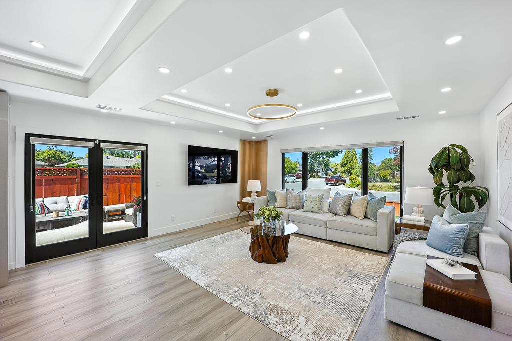 2154 Briarwood Drive