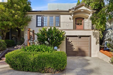 Photo of 206 Perkins St ST, Oakland, CA 94610 (MLS # 41143401)