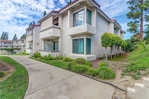 Photo of 24343 #4 El Pilar, Laguna Niguel, CA 92677 (MLS # OC25225669)