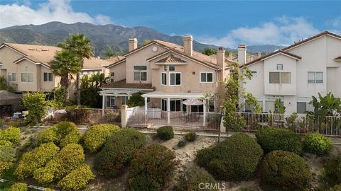 Photo of 19485 Dorado Drive Dr, Trabuco Canyon, CA 92679 (MLS # OC26030564)