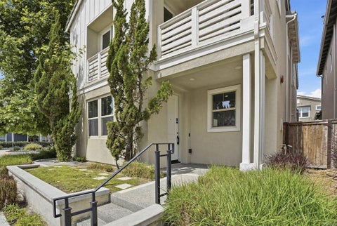 Photo of 951 Camino Aldea, Chula Vista, CA 91913 (MLS # PTP2607076)