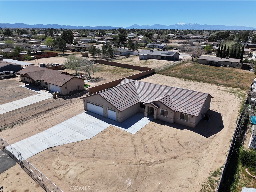 9432 Wasco