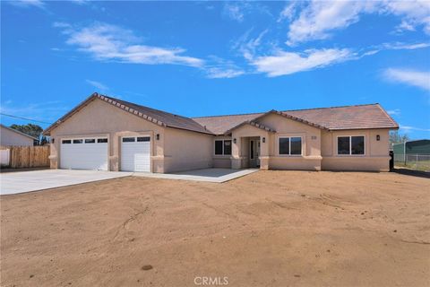 Featured picture for the property HD26065757