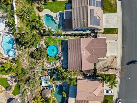 32764 Freesia Way Temecula CA 92592