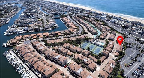 Photo of 16425 Martin Lane, Huntington Beach, CA 92649 (MLS # OC26005616)