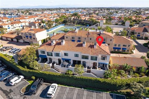 16425 Martin Lane Huntington Beach CA 92649