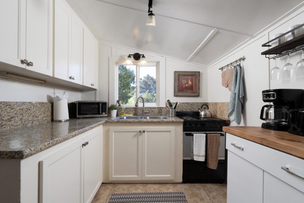 273 W Carmel Valley Road