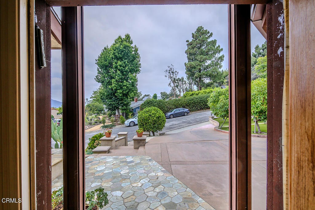 5432 Vista Del Arroyo Drive