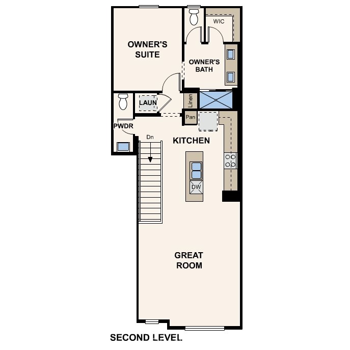 9791 Crossbay Loop 1404